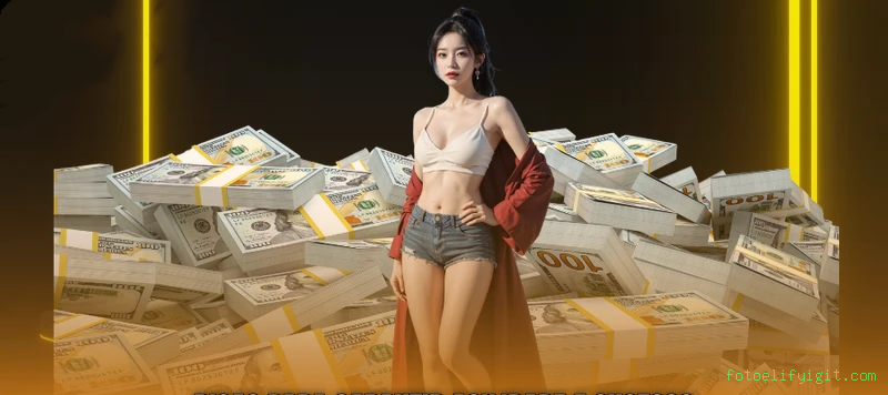 Depositar fotoelifyigit.com