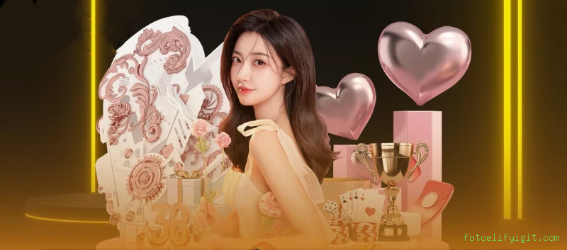 Apostas Esportivas fotoelifyigit.com