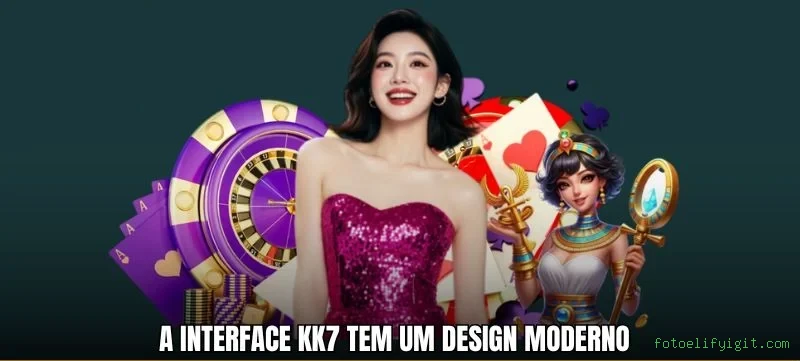 fotoelifyigit.com Plataforma