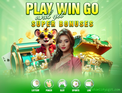 Estratégias Jackpot